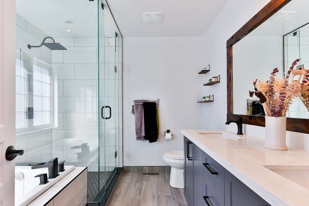Mastering Same Day Airbnb Turnover Cleaning in Austin