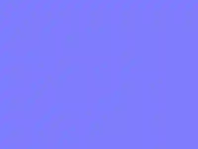 Professional Airbnb cleaning — Quality Turn blog for hosts